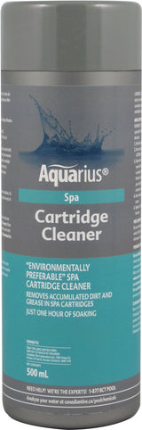 Spa Cartridge Cleaner, 500-mL V5O9 - product image 1