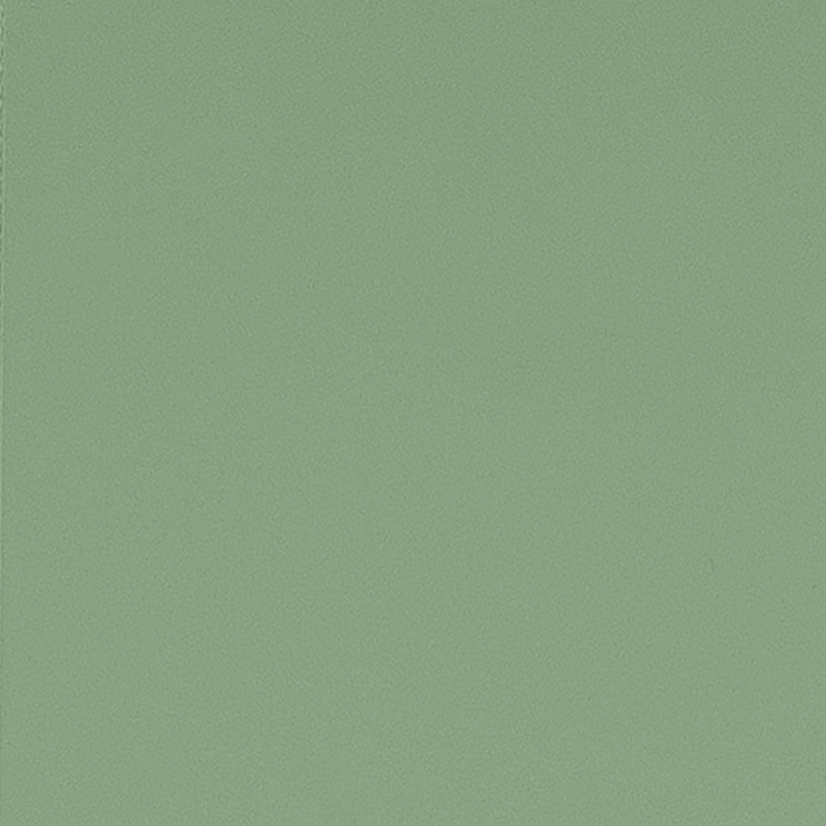 Classic Galvanized Steel Storage Shed, Sage Green, 10-ft x 8-ft Q8L1 - product image 2