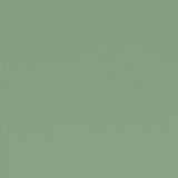 Classic Galvanized Steel Storage Shed, Sage Green, 10-ft x 8-ft A7F9 - product image 2