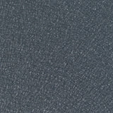 Elite 12x16-ft Anthracite Corrosion-Resistant Steel Storage Shed B4S0 - product image 7