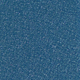Elite 14x16-ft Blue Grey Corrosion-Resistant Steel Shed F5J1 - product image 7