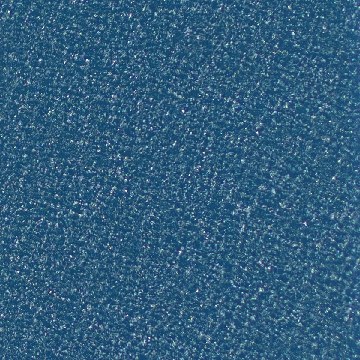 Elite 14x16-ft Blue Grey Corrosion-Resistant Steel Shed F5J1 - product image 7