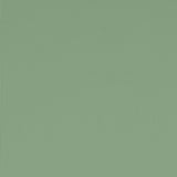 Select Galvanized Steel Storage Shed, Sage Green, 6-ft x 7-ft F5C6 - product image 8