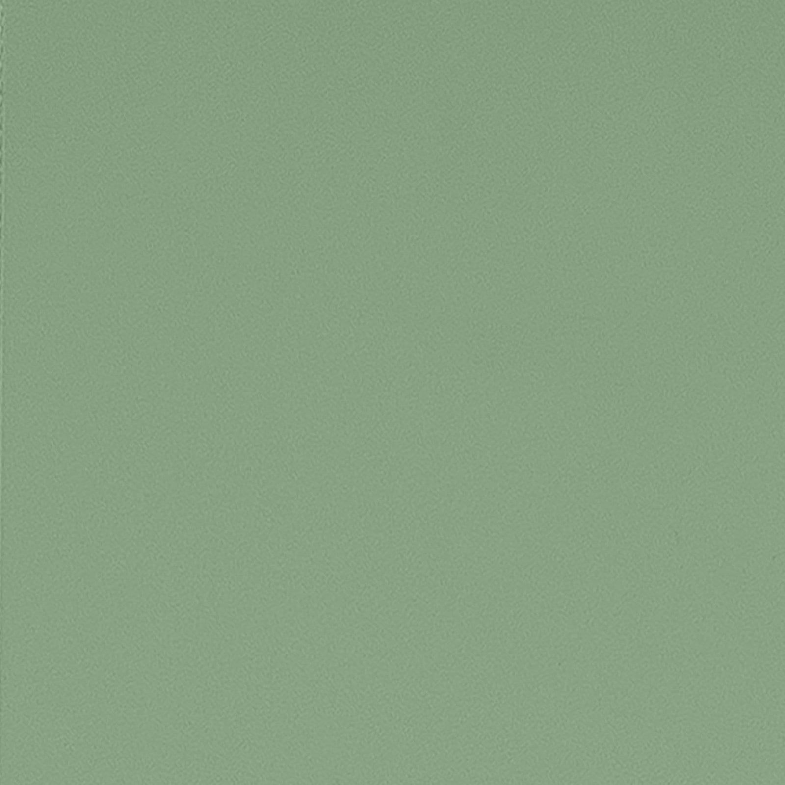 Select Galvanized Steel Storage Shed, Sage Green, 6-ft x 7-ft L9Y6 - product image 8