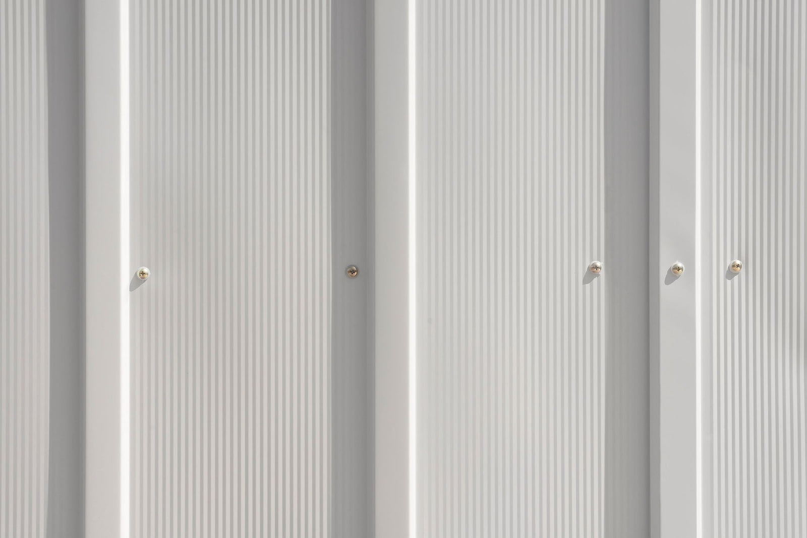 Spacemaker Patio Steel Storage Shed, 4-ft x 3-ft A7V7 - product image 6