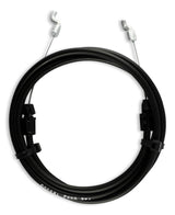 Lawnmower Engine Replacement Brake Cable, 54-in G7S5 - product image 2