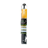 Universal Dethatcher Replacement Lawn Mower Blade, 16-in T4G2 - product image 3