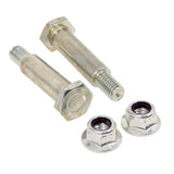 Universal Lawn Mower Wheel Bolts, 2-pk, 1-1/2-in W7R9 - product image 2