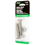 Universal Lawn Mower Wheel Bolts, 2-pk, 1-1/2-in W7R9 - product image 6