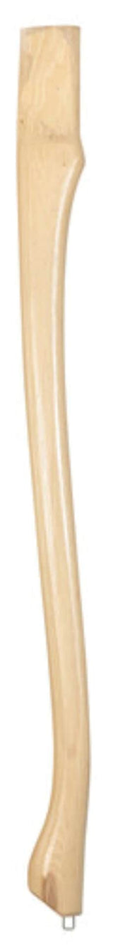 Handles Replacement U2V5 - product image 1