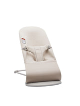 Bouncer Bliss 3D Jersey, Beige L7H1 - product image 1