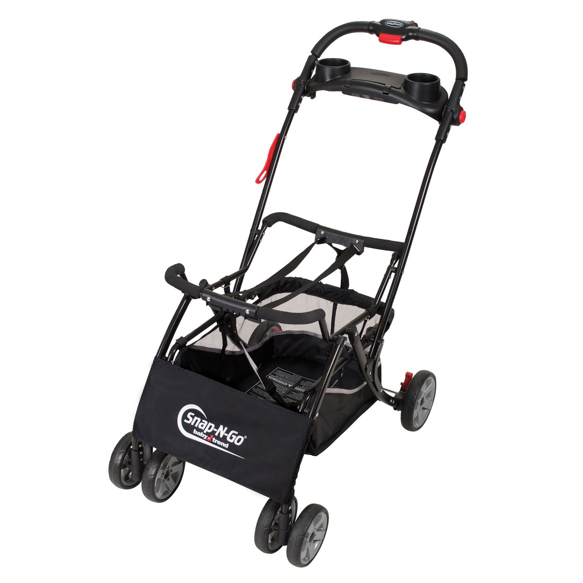 Snap 'n Go Stroller C9Z4 - product image 1