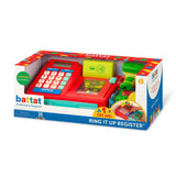 Ring It Up Interactive Cash Register Set, 35-pc R4S3 - product image 1