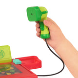 Ring It Up Interactive Cash Register Set, 35-pc R4S3 - product image 3
