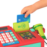 Ring It Up Interactive Cash Register Set, 35-pc R4S3 - product image 4