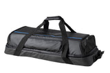ProSharp AdvantEdge Skate Sharpening Machine Carry Bag Y3O1 - product image 1
