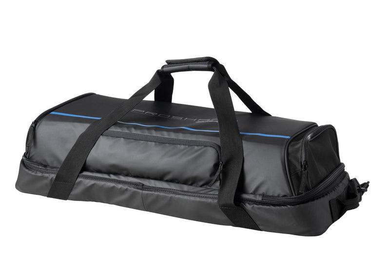ProSharp AdvantEdge Skate Sharpening Machine Carry Bag Y3O1