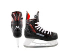 Vapor X350 Hockey Skates, Intermediate, Assorted Sizes O9E6 - product image 1