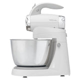 Crocker 2-in-1 Stand Mixer, 7-in, Black E6O2 - product image 1