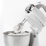 Crocker 2-in-1 Stand Mixer, 7-in, Black E6O2 - product image 2