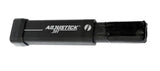 Blue Sports Adjustick Composite Hockey Stick End Plug, Junior B6M1 - product image 1
