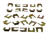 Hose Clip O2K6 - product image 1