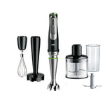 Hand Blender MQ9 A1T8 - product image 1