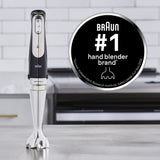 Hand Blender MQ9 A1T8 - product image 2