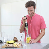 Hand Blender MQ9 A1T8 - product image 5