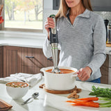 Hand Blender MQ9 A1T8 - product image 6