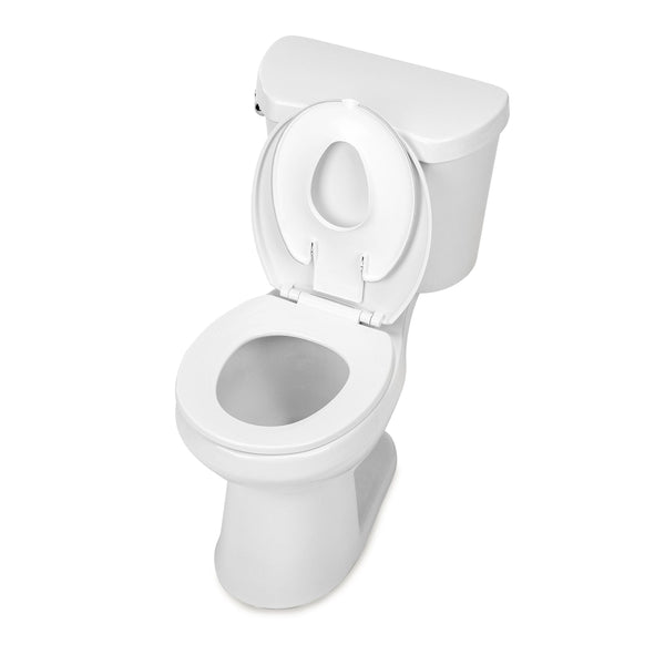 Start Flip and Sit Potty Training Seat G7P4