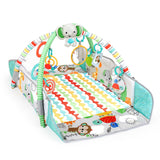 Starts 5-in-1 Your Way Ball Play Gym D6P0 - product image 1