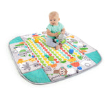 Starts 5-in-1 Your Way Ball Play Gym D6P0 - product image 4