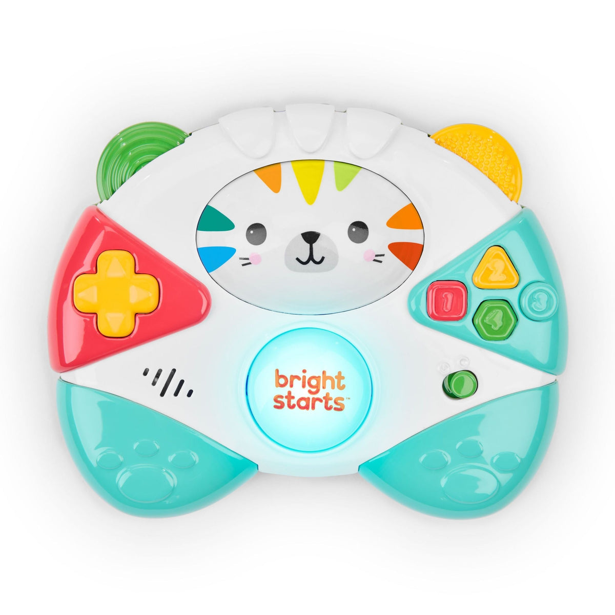 Starts Gamer Buddy Game Controller Toy G4E3 - product image 1