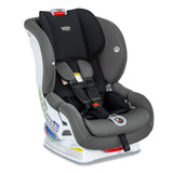 Marathon ClickTight Convertible Car Seat B7I0 - product image 1