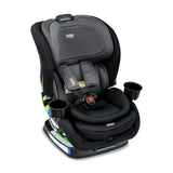 Poplar ClickTight Convertible Car Seat, Stone Onyx C6E9 - product image 1