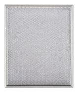 BP29 Aluminum Grease Replacement Filter for BU2, BU3 & NuTone NU Series Range Hoods M0A3 - product image 1