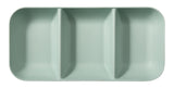 Appetizer Dish, Melamine with Bamboo Fibre, Multi-Coloured O7X4 - product image 2