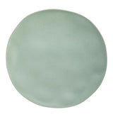 Everyday Dinnerware Set, BPA-Free, Sage Green, 12-pk P7S9 - product image 5