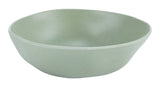 Everyday Dinnerware Set, BPA-Free, Sage Green, 12-pk P7S9 - product image 6