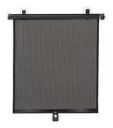 Car Roller Blind, 16-in Z5P4 - product image 1