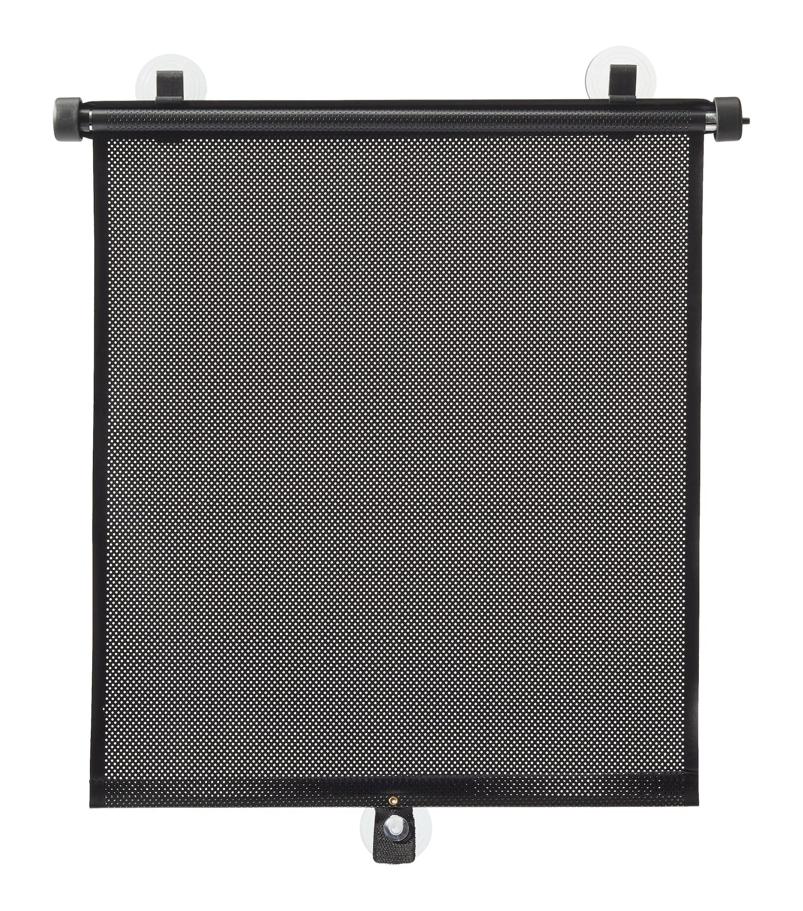 Car Roller Blind, 16-in Z5P4 - product image 1