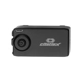 Heated Goggle Battery Pack, 7000 mAh C7P2 - product image 1