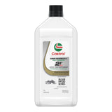 2 Stroke Snowmobile Full Synthetic Oil Bottle M2N7 - product image 1