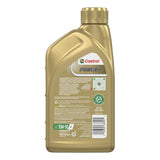 Power1 Motorcycle Oil 4T 10W50, 946-mL P2K2 - product image 2