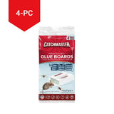 Rodent Glue Board, 4-pk O1F7 - product image 2