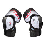 Jetspeed FT8 Elbow Pads, Senior, Assorted Sizes U7B0 - product image 1