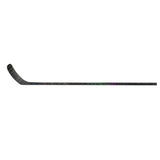 Ribcor Trigger Unleashed XT Composite Hockey Stick, Junior, 50 Flex A2K8 - product image 1