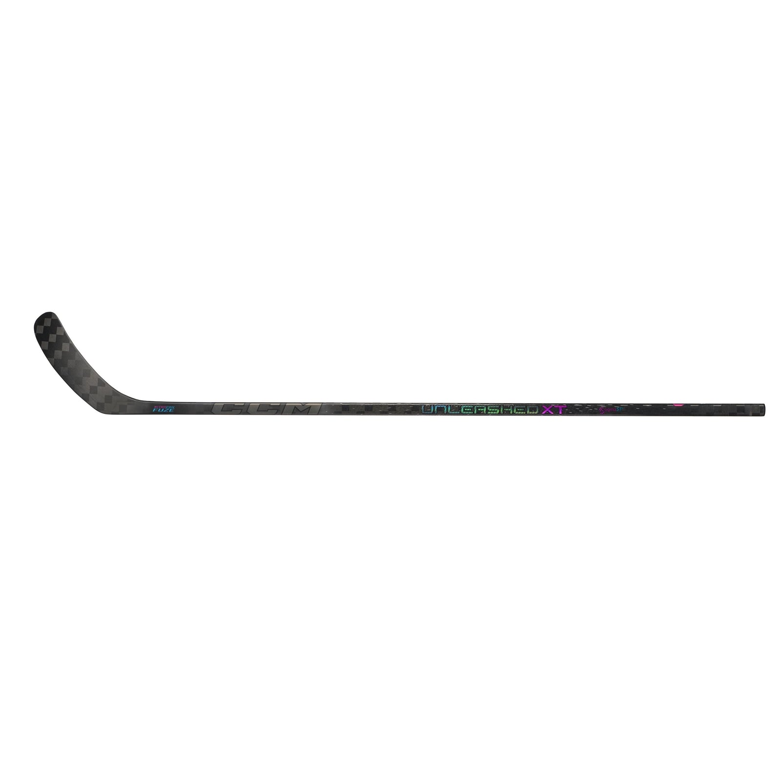 Ribcor Trigger Unleashed XT Composite Hockey Stick, Junior, 50 Flex A2K8 - product image 1