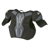 Tacks Prime Hockey Shoulder Pads, Junior, Assorted Sizes V0C5 - product image 1